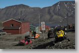 longyearbyen57.jpg